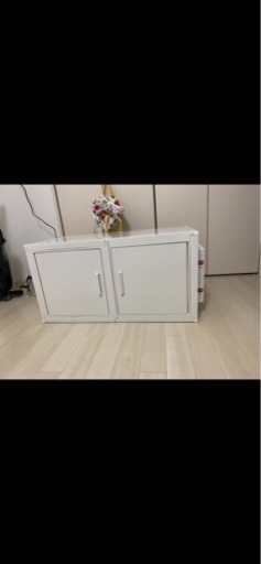 冷やし虫屋HI クワガタ　カブトムシ クワガタ