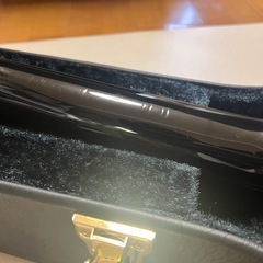 k.yairi jy-45b bk ctm アコースティックギター