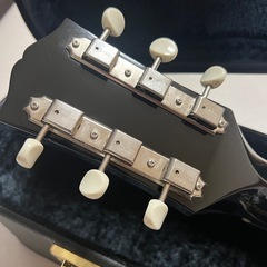 k.yairi jy-45b bk ctm アコースティックギター