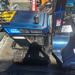 とおりゃんせの中古が安い！激安で譲ります・無料であげます｜ジモティー 