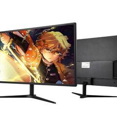 240hz ゲーミングモニター