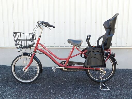 中古自転車多数販売中! 安い自転車は大丈夫？という方 是非ご来店