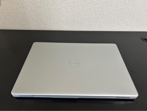 ノートパソコン DELL NT42-B