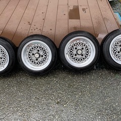 リバースメッシュの中古が安い！激安で譲ります・無料であげます  