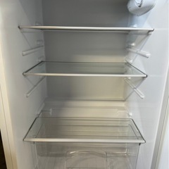 大阪送料無料★3か月保障付き★冷蔵庫★2020年★ハイアール★130L★JR-N130A★R-431