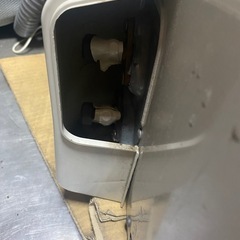 三菱ルームエアコンMSZ-ZW2218-W