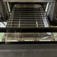 paloma☆ガステーブル☆LPガス用☆2023年製