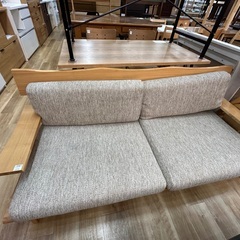 軽トラック90分無料貸し出し/お値下げ】コスパクリエーションの2人掛け