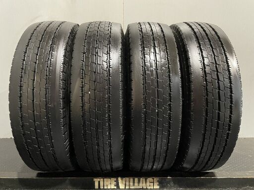 新品 バランス調整済み【海外製タイヤ 165/50R16】夏タイヤ【BeatStage