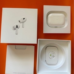 AirPods Pro 2代
