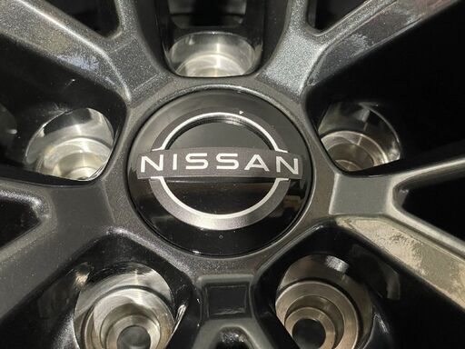 日産フェアレディZ RZ34 2025モデル受注オーダー再開！ ｜ KUHL(クール 