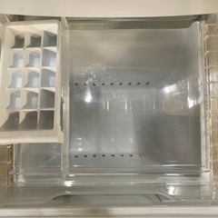 大阪送料無料★3か月保障付き★2021年★東芝★170L★GR-T17BS★R-435