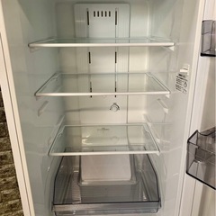 大阪送料無料★3か月保障付き★2021年★東芝★170L★GR-T17BS★R-435