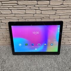 ALLDOCUBE M5XS タブレット