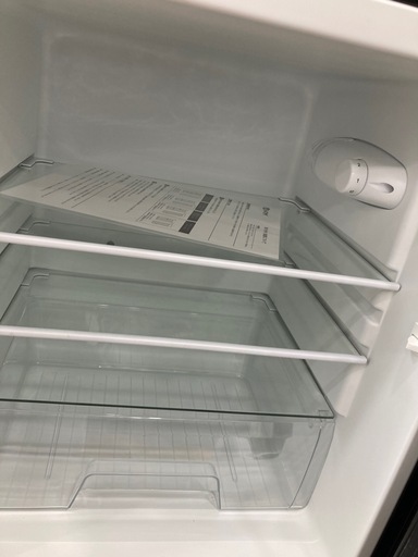 トレファク高槻店】安心の6ヶ月間保証！取りに来られる方限定！IRIS