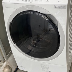 X300 洗濯機(生活家電)の中古が安い！激安で譲ります・無料であげます  