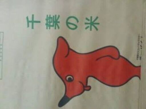 あたしンち様専用】令和6年 新米 新潟県上越市産 もち