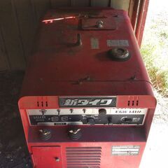 北海道/千歳市 近郊配送可能/店頭引取可能 現状/ジャンク品扱い 新