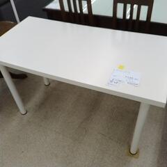 IKEA ダイニングテーブル TJ7114