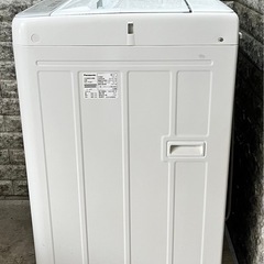 大阪送料無料★3か月保障付き★洗濯機★2023年★パナソニック★5kg★NA- F5B1★S-292