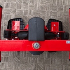 東急 オアシス ステッパー　中古品　送料無料