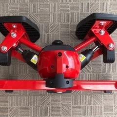 東急 オアシス ステッパー　中古品　送料無料