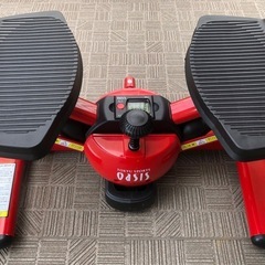 東急 オアシス ステッパー　中古品　送料無料