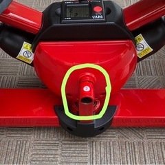 東急 オアシス ステッパー　中古品　送料無料