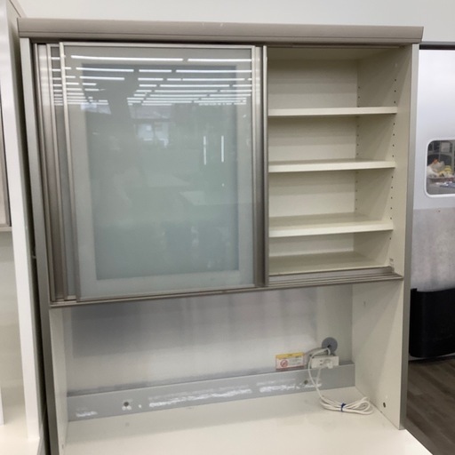 ACTUSレンジボードのご紹介！（トレファク寝屋川） レンジボードの新 