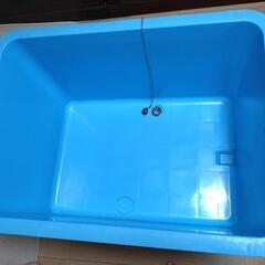 ジャンボックス200