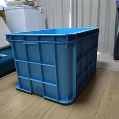 ジャンボックス200