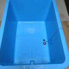 ジャンボックス200