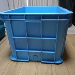 ジャンボックス200