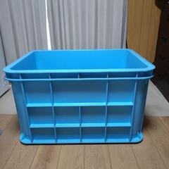 ジャンボックス200