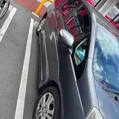 【ネット決済】HONDA FIT SHUTTEL HYBRID ...