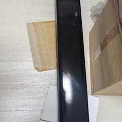 ランクルプラド78 フロントバンパー