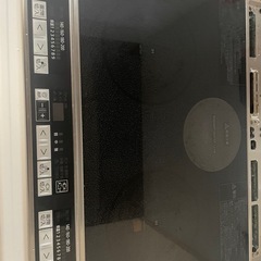 富士通中古エアコン2013年製 7kw 23畳用〜9/6まで (うなりん) 成田の  