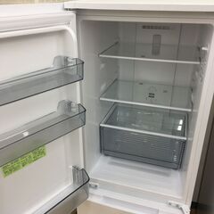 カスタムブライス 海外作家様 クリーミー 透明感 下唇を噛む 優しい