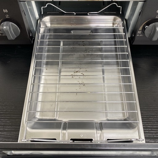 ご来店限定】＊パロマ LPガス ガスコンロ 2020年製＊0903-4