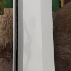 お取り引き中 コロナエアコン6～8畳用 CSH-N2218RE6 2018年 中古下取り値引きあり