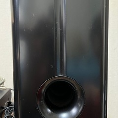 pioneer speakers 