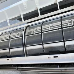 富士通 エアコン クーラー 冷房4.0kw 暖房5.0kw AS-V40G-W