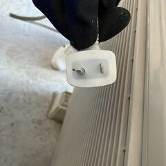 富士通 エアコン クーラー 冷房4.0kw 暖房5.0kw AS-V40G-W