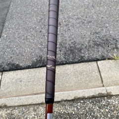 パター／アンティーク美品‼️