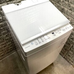 極美品】大阪送料無料☆3か月保障付き☆洗濯機☆
