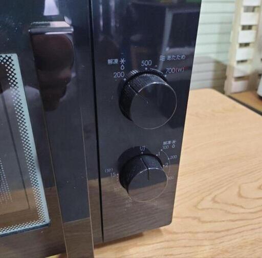 ☆763 東芝 石窯ドーム オーブンレンジ ER-SD200 2019年製 ☆763 東芝 石窯