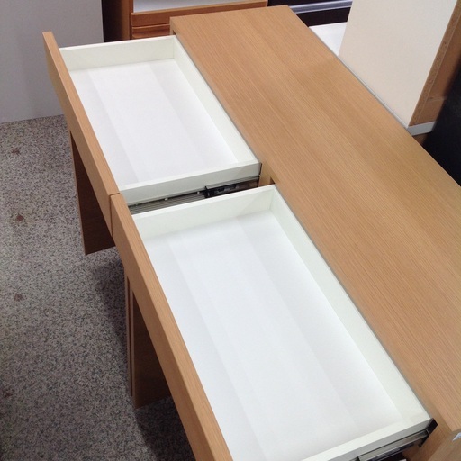 ジモティー見た」で5％OFF！【サイドボード】サイドボード