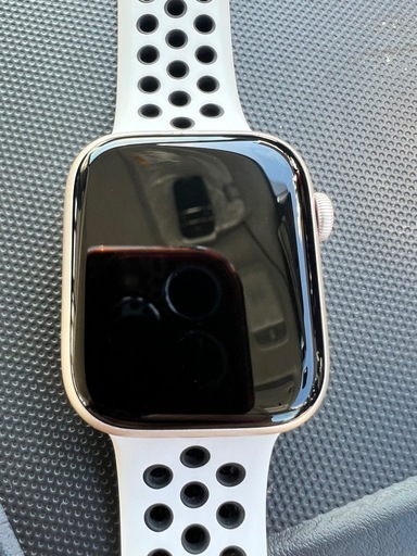 その他 Apple Watch Series 8 45mm