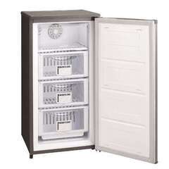 フリーザー 冷凍庫 家電の中古が安い！激安で譲ります・無料で  