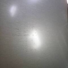 ﾌﾘｰｻﾞｰ 冷凍庫 SKM85F 2021年 (2)番 家庭用冷凍庫